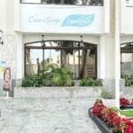 CosmeSurge Al Karamah Abu Dhabi