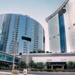 Prof Dr Antonio Privitera – Proctologist Abu Dhabi