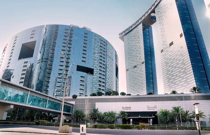 Prof Dr Antonio Privitera – Proctologist Abu Dhabi