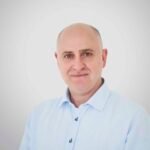Dr Firas Younis – Consultant General and Colorectal Surgeon