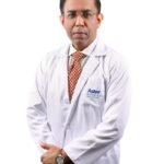 Dr Rahul Tugnait – Specialist Laparoscopic and General Surgeon