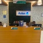 Aster Day Surgery Center