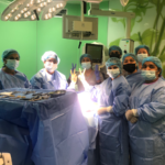 Dr Ritu Khare
