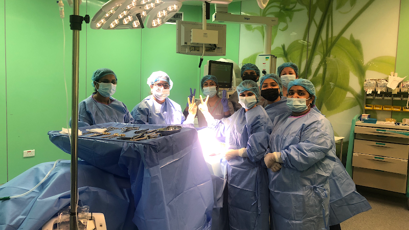 Dr Ritu Khare