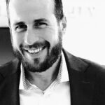 Dr. Tarek Bayazid