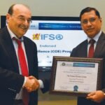 Dr. Girish Kumar Juneja