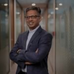 Dr. Balaji Nagammapudur Senniappan