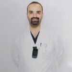 Dr. Kareem khalil