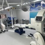 Prof Dr Thaer Darwish – Neurospine Surgery Center Dubai