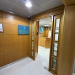 Ideal Weight Center Abu Dhabi