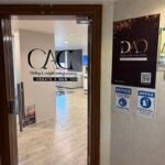 Dr Ahmed Omar – DAO Dieting And Weight Control Services