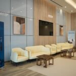 alkalma Wellbeing Center-AlFalah