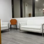 Dr Hatem Sabry Psychiatry Clinic (Persona ) عيادة الدكتور حاتم صبري للطب النفسي ( بيرسونا )