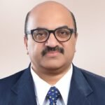 Dr. Anees Ali – Psychiatrist – Sharjah & UAE – Mental Health Expert