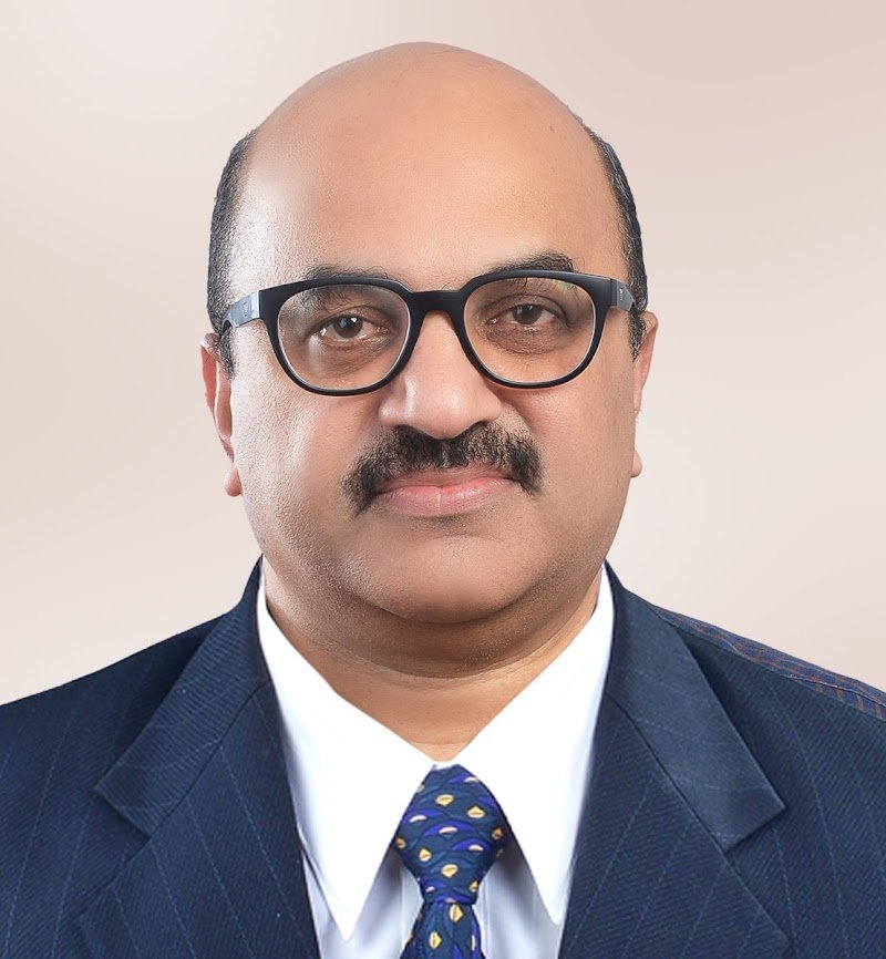 Dr. Anees Ali – Psychiatrist – Sharjah & UAE – Mental Health Expert