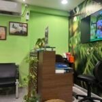 Prakriti Ayurveda | Best Ayurveda Center in Dubai
