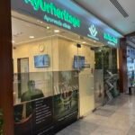 Atmacare Ayurveda Clinic LLC