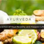 Ayurmana Ayurveda Dubai
