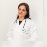 DR RITU MANCHANDA