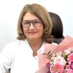 Dr. Olga Habchi – Classical Homeopathy