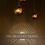 The Healers’ Clinic