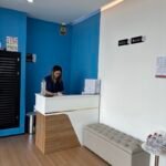 AcuSpine Traditional Chinese Medicine Clinic
