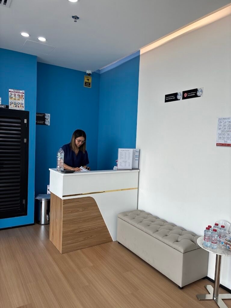 AcuSpine Traditional Chinese Medicine Clinic