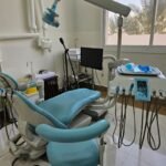 Dr. Heba Hassan dental