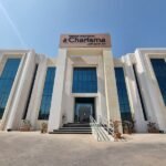 Challenge Medical Center LLC