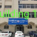 Cosmetic Art Dental Center