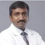Dr Ramakrishna