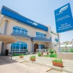 CosmeSurge Corniche Road Sharjah | Dermal Fillers | Facelift | HydraFacial | Skin Rejuvenation