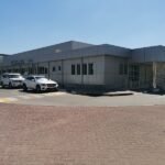Women’s Health Center SEHA