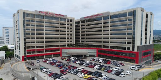 Alfonso Juan Miranda Rheumatology Clinic
