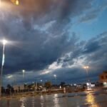 مركز الرمس الصحي – Al Rams Health Center