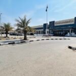 Saif Bin Ghobash Hospital