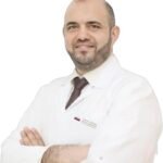 د.أنس بيازيد أخصائي الليزر بواسير ودوالي | Dr. Anas BEYAZIT Laser Proctologist hemoroids & varicose veins – Ajman Hosp
