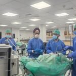 Dr. Jagpreet Singh Deed