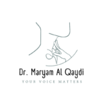 Dr Maryam AlQaydi