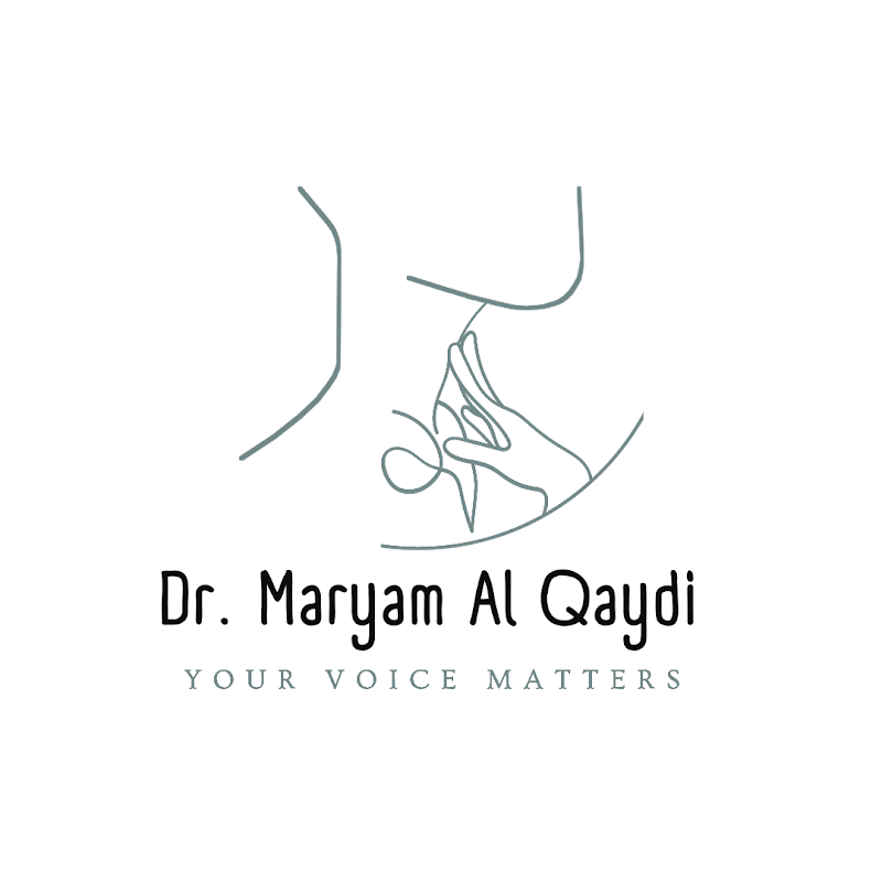 Dr Maryam AlQaydi