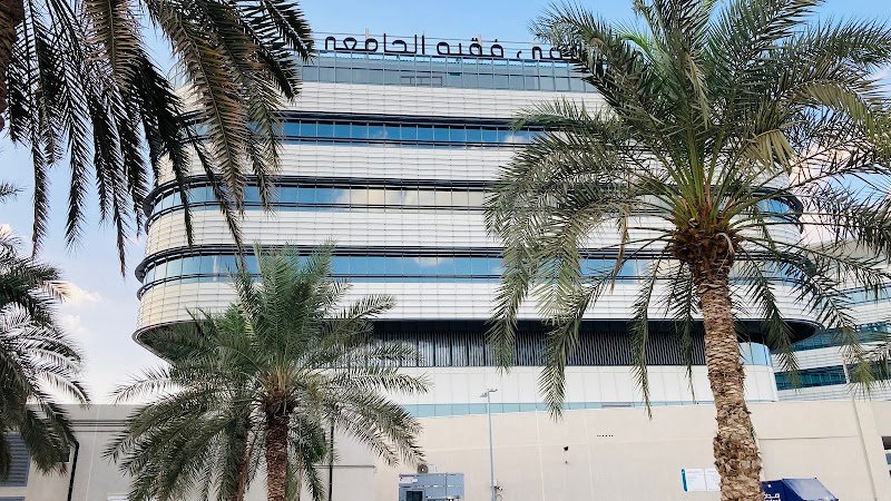 Wound Center Dubai | Premium Wound Care in Dubai from Hospital to Home