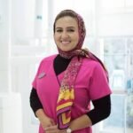 Dr. Mai Kamar