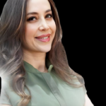 Dr Amani Mayhoub