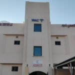 Wazirustan Medical Centre – L.L.C – O.P.C