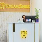 DREAM SMILE DENTAL CLINIC LLC – Best Dental Clinic | Teeth Whitening| Gold and Silver Teeth |Zirconia Bridges In Deira ,Dubai