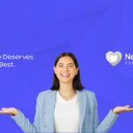 Next Care Dental Clinic