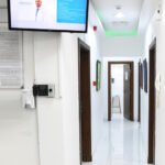 300 Botox & Fractional Laser Cosmocare Medical Center