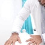 Ambulate Physio
