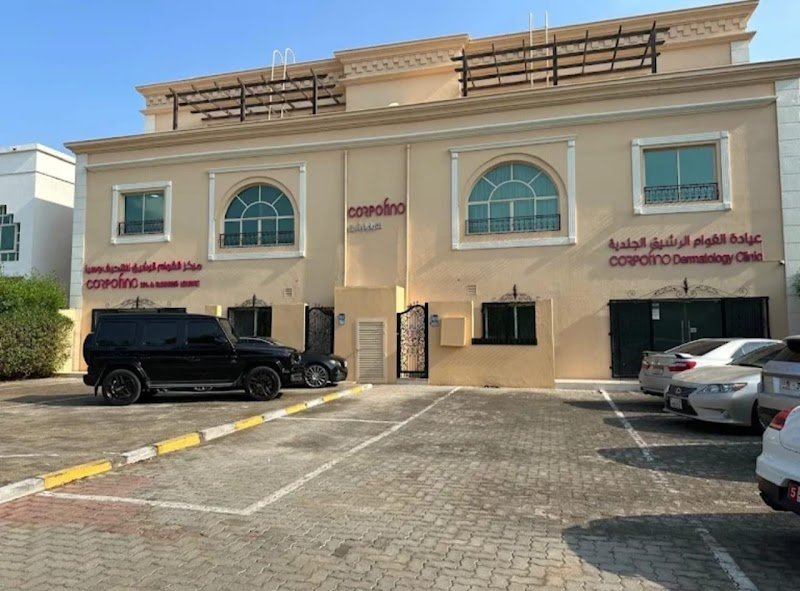 Dr Hesham Attef