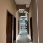 Atmara Wellness – Mirdif Sport Society, Dubai